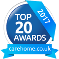 CareHome.co.uk